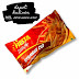 PALING LAKU, HP 0812-6524-4769, Sales Kentang Goreng Frozen di Tanjung Balai