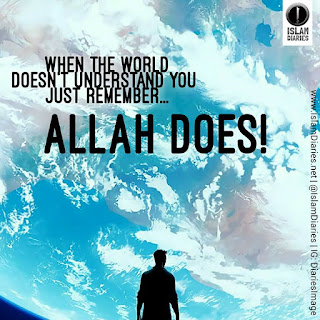 The world doesn t. The world doesn t. Offering art. костюм маленький диктатор фото. австралии не существует.