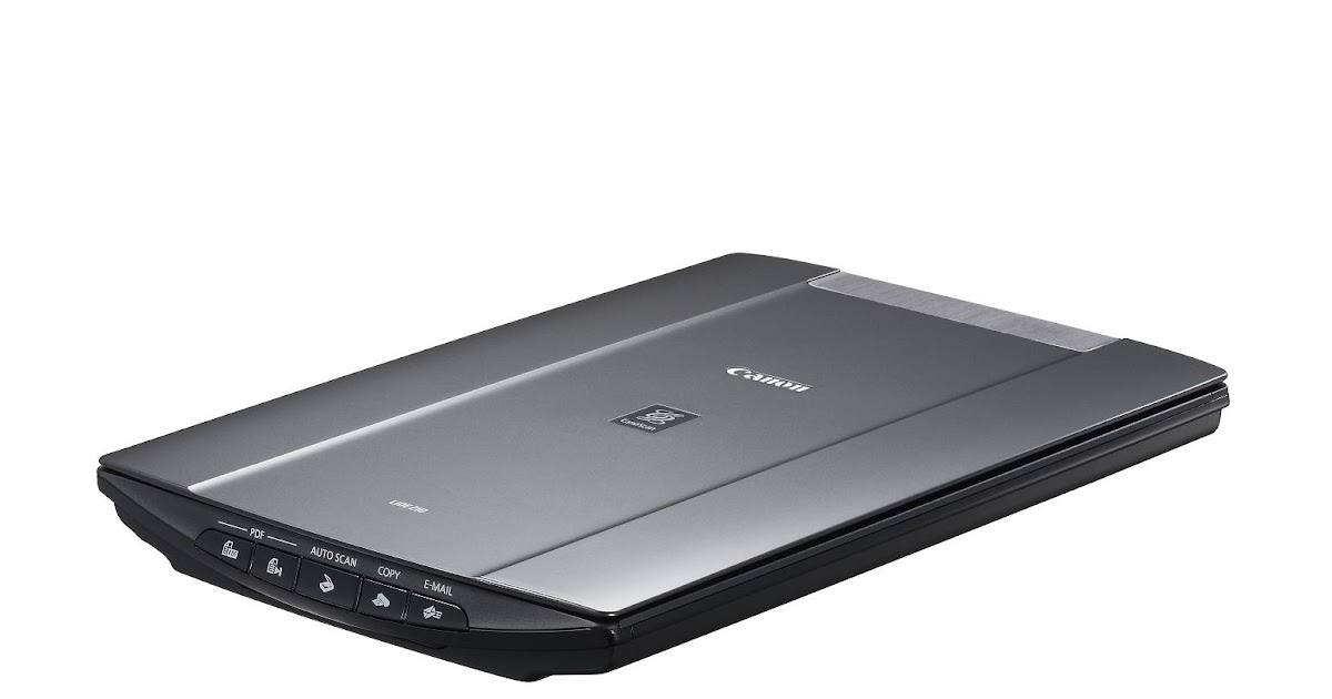 Canon Lide 210 Driver Windows 7 64 Bit fity.club