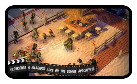 Zombiewood mod apk montrealholoser Zombiewood mod apk montrealholoser