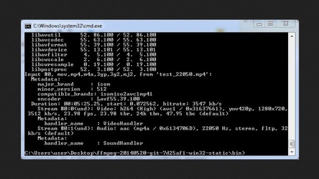 ffmpeg filters convert pixel format ffmpeg filters convert pixel format