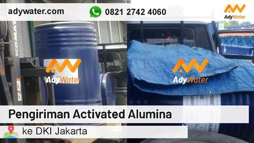 Activated Alumina, Active Alumina, Alumina Activated, Activated Alumina Ka 405, Activated Alumina Desiccant, Activated Alumina Balls, Activated Alumina Ball, Desiccant Type Activated Alumina, Activated Alumina Jakarta, Active Alumina Water Filter, Activated Alumina Filter, Activated Alumina Indonesia, Activate Alumina, Activated Alumin, Activated Alumina AA, Activated Alumina Size 3/16, Activated Alumina Size 1/4, Activated Alumina Size 1/8, Activated Alumina 1/4 For Dessicant Air, Activated Alumina Ukuran 1/4 inchi, Basf Activated Alumina, Desiccant Activated Alumina Indonesia, Activated Alumina Desiccant 1/4, Activated Alumina 1/8, Active Alumina 4-8 Mm, Alumina Aktif, Activated Alumina Ukuran 3/16 inchi, Activated Alumina Desiccant 1/4 Inch, Activated Alumina Desiccant 3/16 Inch, Harga Activated Alumina, Harga Alumina Activated, Harga Desiccant Activated Alumina, Activated Alumina Harga, Harga Activated Alumina 2021, Harga Activated Alumina Particle Filter, Harga Activated Alumina 15 Kg, Harga Activated Alumina 150 Kg, Harga Activated Alumina 2-3 Mm, Harga Actived Alumina, Harga Activated Alumina Desiccant, Harga Jual Alumina, Harga Activate Alumina Indonesia, Harga Activated Alumina Kemasan 50 Kg, Activated Alumina Molecular Sieve Harga, Activated Alumina Harga Pail, Activated Alumina Harga Drum, Harga Activated Alumina Xintao Per Drum, Harga Activated Alumina Kemasan 50 Kg, Harga Activated Alumina, Harga Alumina Activated, Harga Desiccant Activated Alumina, Activated Alumina Harga, Harga Activated Alumina 2021, Harga Activated Alumina Particle Filter, Harga Activated Alumina 15 Kg, Harga Activated Alumina 150 Kg, Harga Activated Alumina 2-3 Mm, Harga Actived Alumina, Harga Activated Alumina Desiccant, Harga Jual Alumina, Harga Activate Alumina Indonesia, Harga Activated Alumina Kemasan 50 Kg, Activated Alumina Molecular Sieve Harga, Activated Alumina Harga Pail, Activated Alumina Harga Drum, Harga Activated Alumina Xintao Per Drum, Harga Activated Alumina Kemasan 50 Kg, Jual Activated Alumina, Jual Active Alumina, Jual Desiccant Activated Alumina 1/4 Inch, Jual Desiccant Activated Alumina, Harga Jual Alumina Saat Ini, Jual Activated Alumina Dryer, Jual Desiccant Sylobead AA, Jual Activated Alumina Di Indonesia, Jual Activated Alumina Di Indonesia, Jual Alumina Aktif Kiloan, Jual Actived Alumina Compressor, Jual Alumina, Jual Basf F200 Activated Alumina, Jual Desiccant Activated Alumina Desiccant F200, Tempat Lokasi Penjual Silica Activated Alumina, Jual Alumina Aktif, Distributor Penjual Activated Alumina, Activated Alumina Distributor, Activated Alumina Supplier, Activated Alumina Market, Active Alumina Ready Stock, Beli Activated Alumina, Jual Activated Alumina Jakarta, Jual Activated Alumina Bogor, Jual Activated Alumina Depok, Jual Activated Alumina Tangerang, Jual Activated Alumina Tangerang Selatan, Jual Activated Alumina Bekasi, Jual Activated Alumina Karawang, Jual Activated Alumina Batam, Jual Activated Alumina Serang, Jual Activated Alumina Pasuruan, Jual Activated Alumina Surabaya, Jual Activated Alumina Tuban, Jual Activated Alumina Bandung, Jual Activated Alumina Purwakarta, Jual Activated Alumina Gresik, Jual Activated Alumina Pontianak, Jual Activated Alumina Bali, Jual Activated Alumina Cilegon, Jual Activated Alumina Balikpapan, Activated Alumina Ady Water,