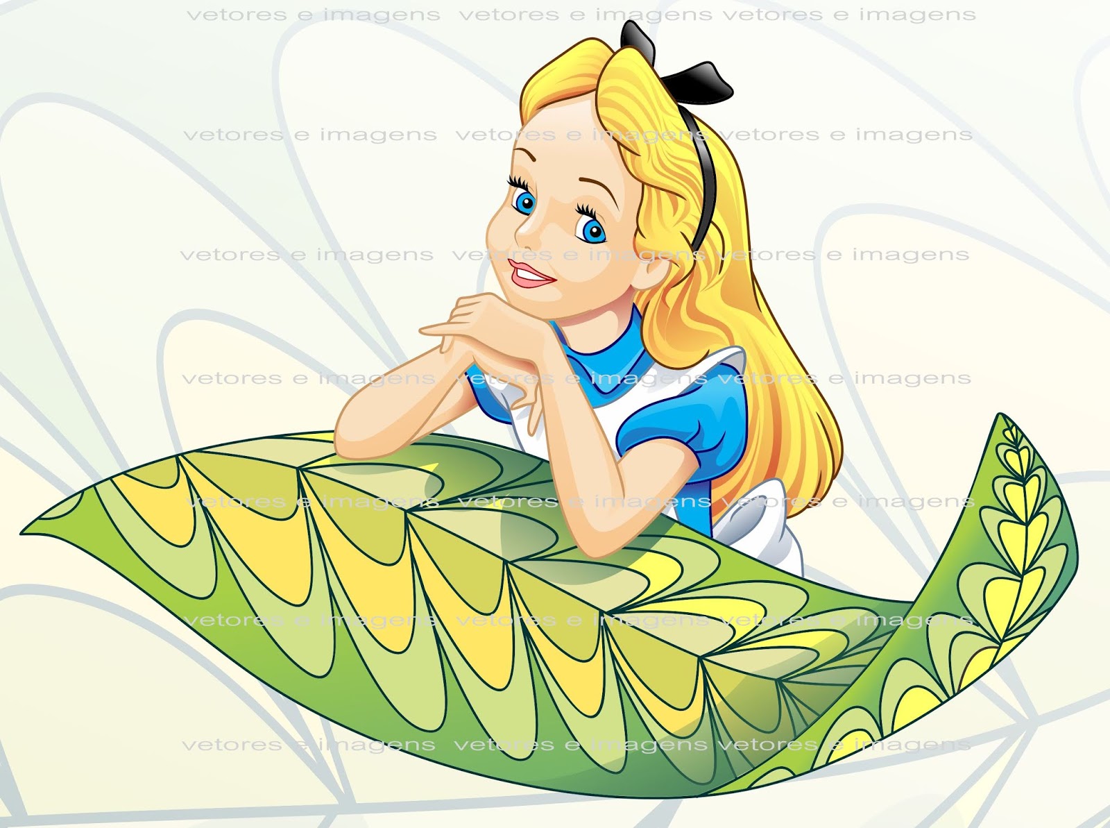 Featured image of post Vetor Alice No Pais Das Maravilhas Png Polish your personal project or design with these alice no pais das maravilhas transparent png images make it even more personalized and more attractive