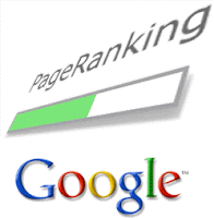 Google Pagerank 2013