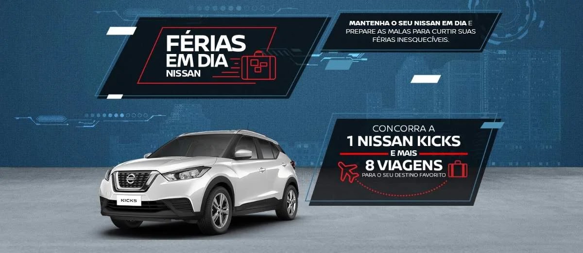 Promoção Pif Paf 2020 Carros e Prêmios Todo Dia