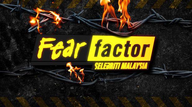 Фактор страха телепередача. Fear factor. Фактор страха американское шоу. Лудакрис фактор страха. Фактор страха ведущий америка.