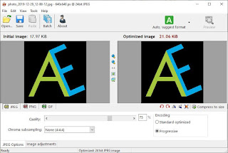 radical image optimization tool free download radical image optimization tool free download