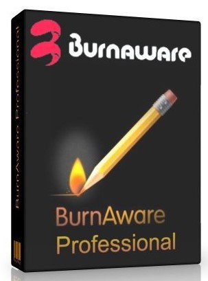 burnaware professional download burnaware professional download