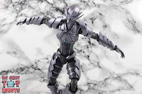 S.H. Figuarts Bemular -The Animation- 20