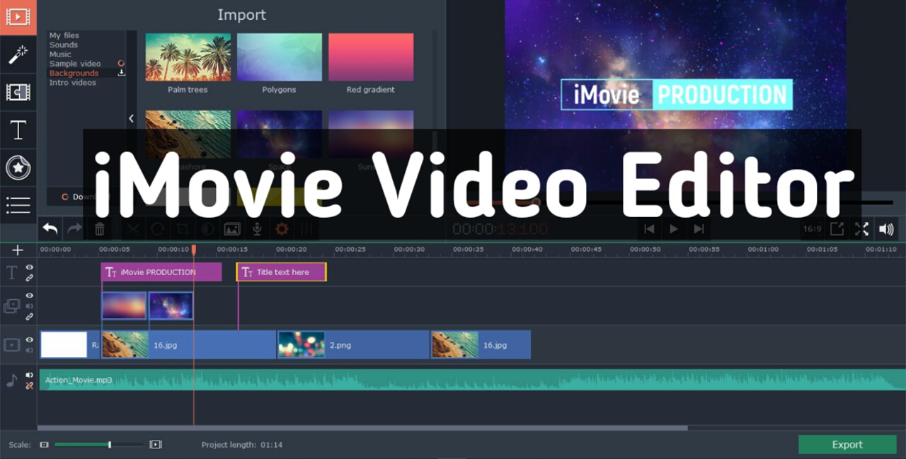 best video editing software for pc windows 10 without watermark best video editing software for pc windows 10 without watermark