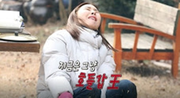이 이미지는 대체 속성이 비어있습니다. 그 파일 이름은 6.jpg입니다