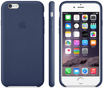Best iphone 6 and Iphone 6 plus case