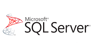 In SQL Server Concatenate text from multiple rows into a Single text String