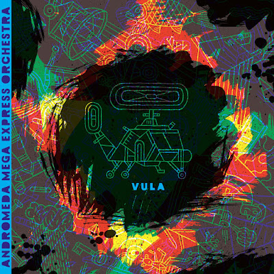 a3869943041_10 Andromeda Mega Express Orchestra – Vula