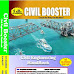 Download Civil ki Goli Civil Engineering Handbook Pdf