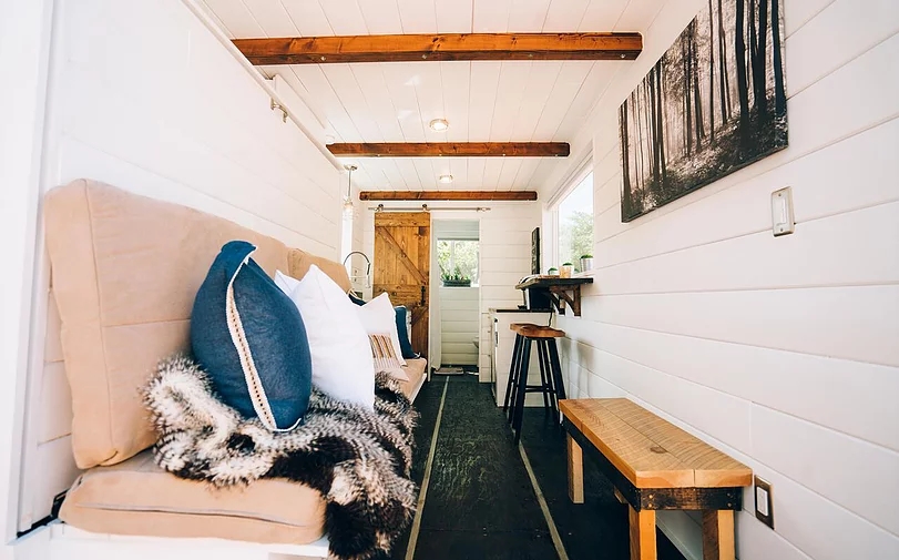 Shipping Container Homes & Buildings Shipping Container Homes