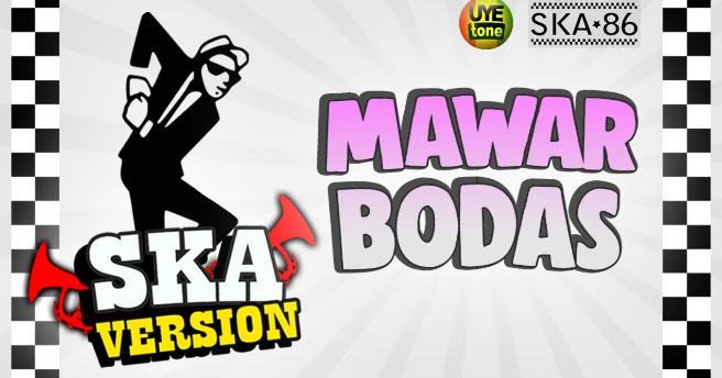 Chord Gitar Punk Rock Jalanan Nona Seputar Jalan