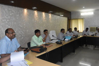 जल जीवन हरियाली मुहिम, anjnewsmedia, Water life greenery