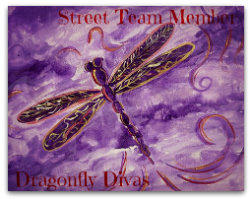 Dragonfly Divas