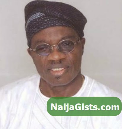 elemure ogunyemi dead