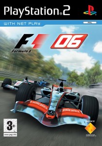 download formula 1 2006 pc game free download formula 1 2006 pc game free