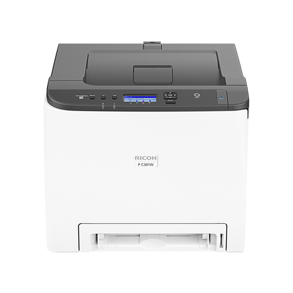 Ricoh mp 2014 printer driver download for windows 10 64 bit Ricoh mp 2014 printer driver download for windows 10 64 bit