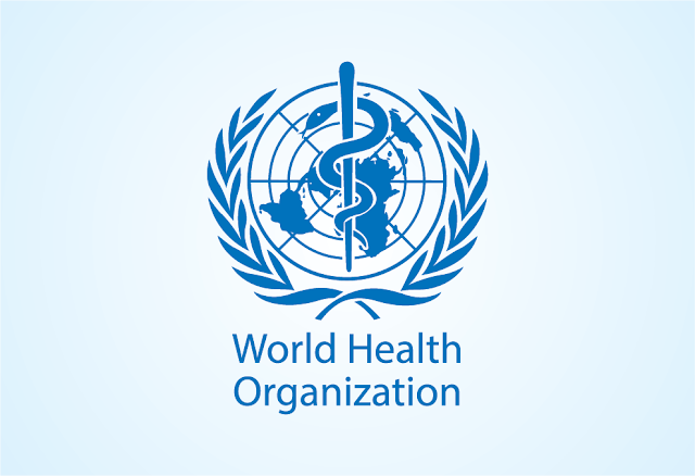world_health_organization_logo_png