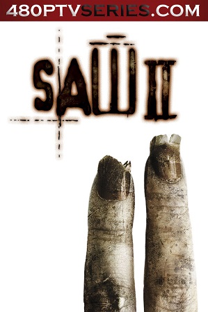 Saw 2 full movie in hindi hd download