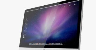 Dearly Beloved (用途のない備忘録): iMac(21.5-inch,Mid2011)へWindows10をインストールするのに