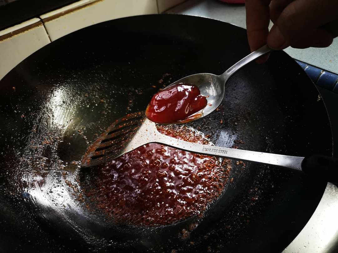 photo6226394362682649483.jpg (1080×810)