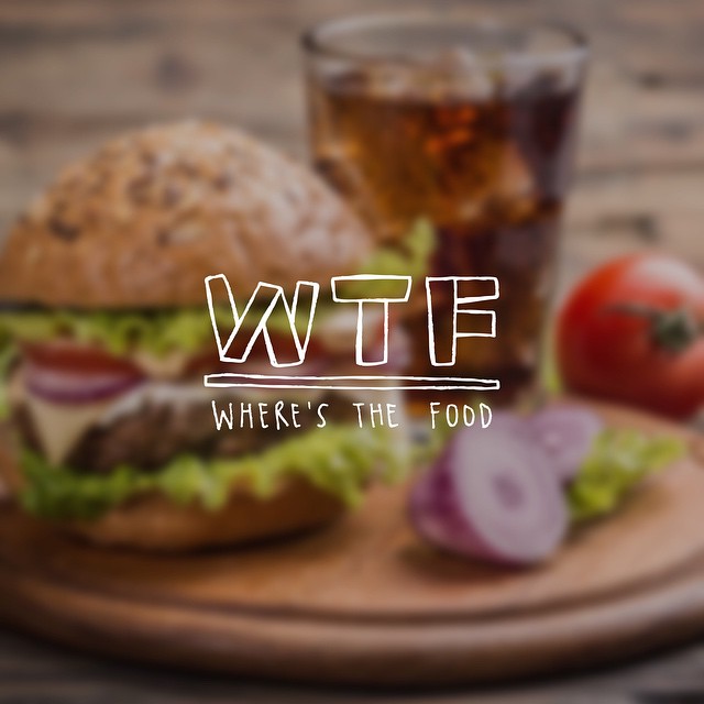 These delicious quotes will make you stronger.