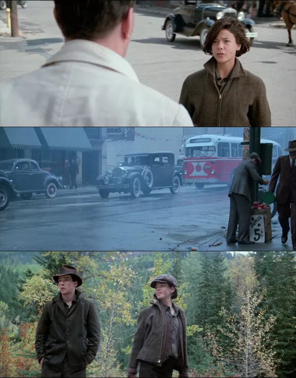 The Journey of Natty Gann (1985) HD 1080p Latino [GoogleDrive] [tomyly