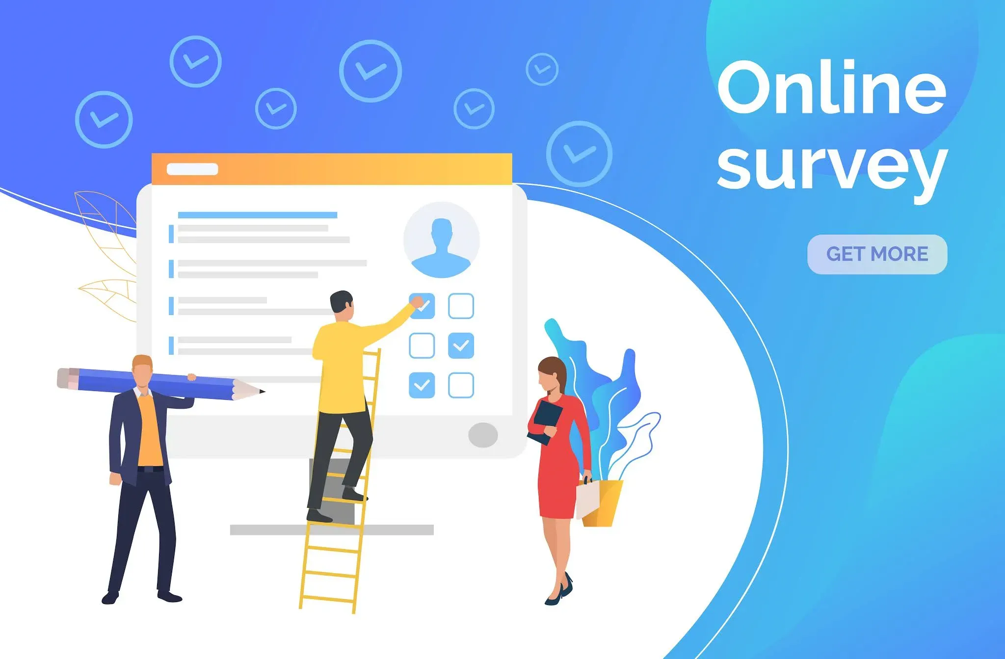 Are the money making surveys real or fake Are the money making surveys real or fake