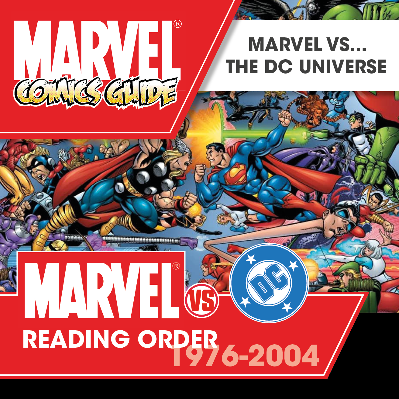 Grandmaster  Marvel dc comics, Marvel dc, Marvel characters