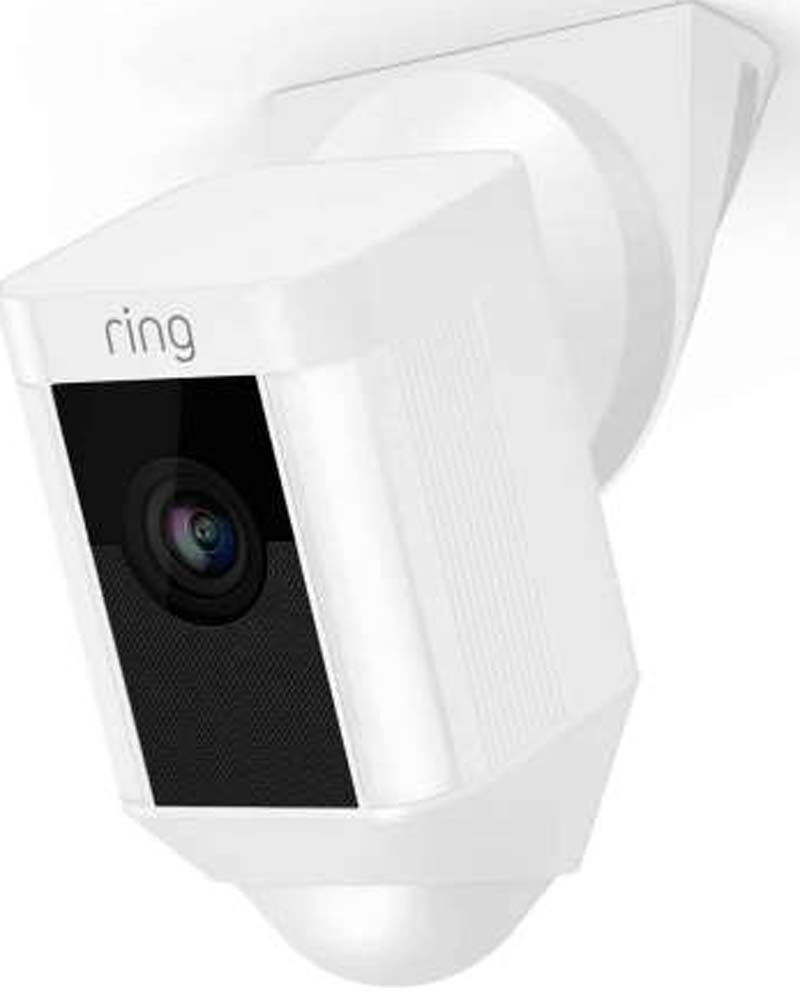 Tips for keeping your security cameras secure