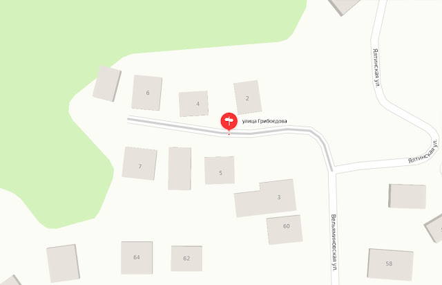 улица канала грибоедова маршрут. симферополь ул грибоедова 9 на карте. карта улицы грибоедова. ул грибоедова 19 брянск. грибоедова улица йошкар-ола.