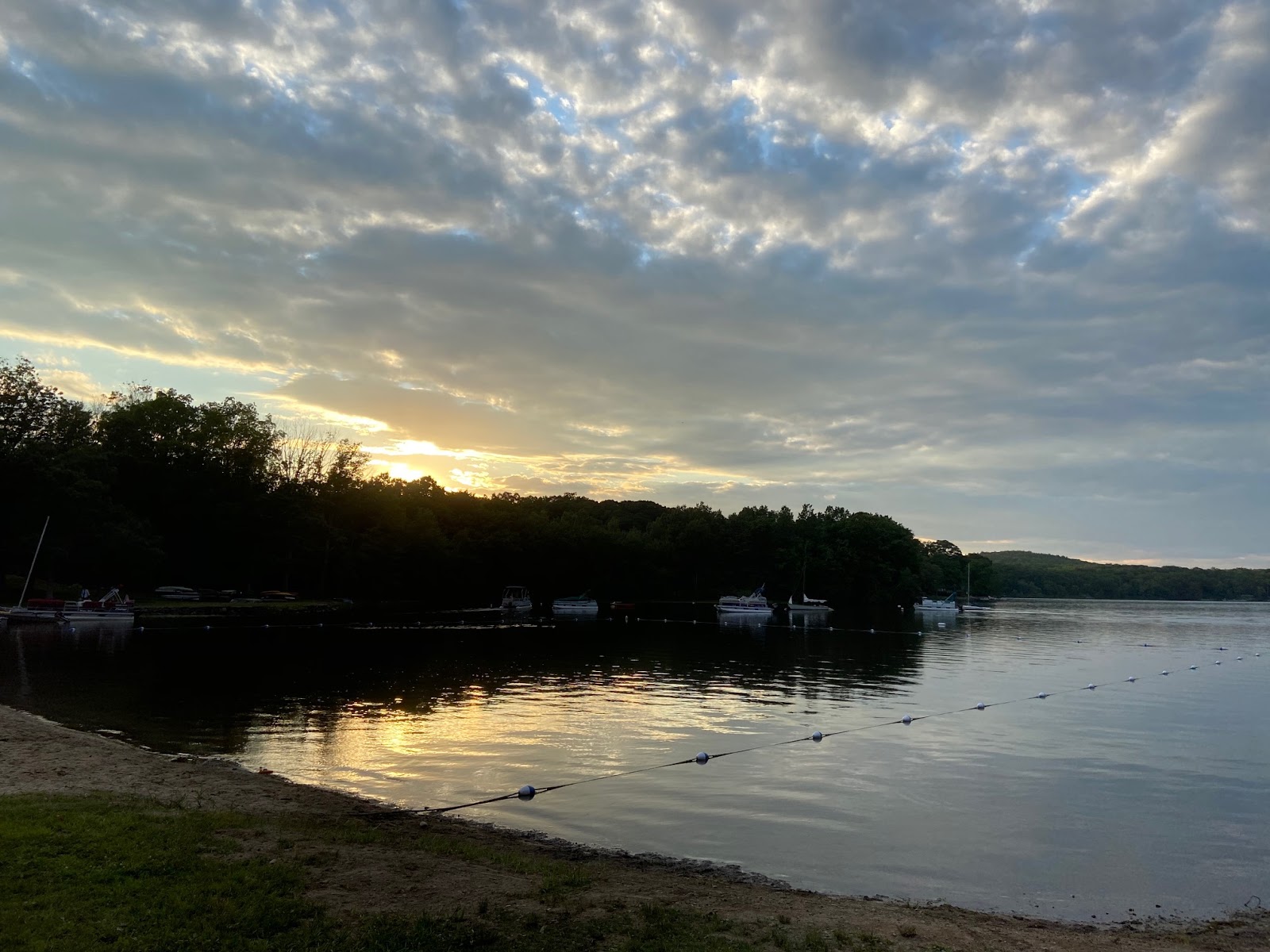 Addison County Weather Watchers June 2020 addison-county-weather-watchers-june-2020