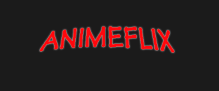 AnimeFlix - Watch EngSub & Dubbed Anime Free