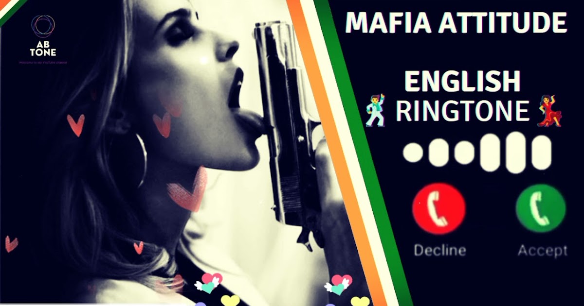 good songs for ringtones good songs for ringtones