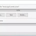 تحميل برنامج TeraCopy Pro لتسريع وتأمين عملية النسخ والتحريك تحميل برنامج TeraCopy Pro لتسريع وتأمين عملية النسخ والتحريك