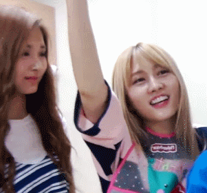 1.gif