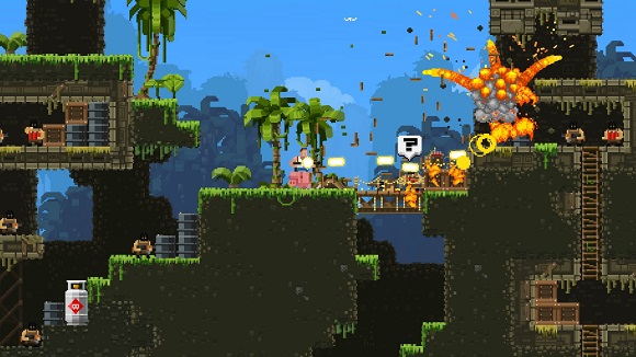 broforce-pc-screenshot-www.ovagames.com-2
