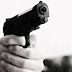 Divulgado o 2º boletim do ano relacionado aos índices de violência em Santa Catarina