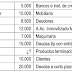 Ejercicio resuelto balances, fondo de maniobra y situación global. SELECTIVIDAD ANDALUCÍA 2019 (examen oficial extraordinaria septiembre)