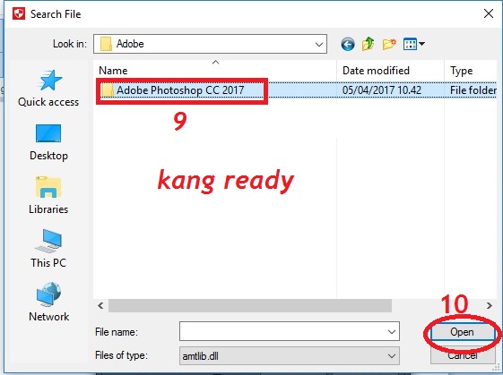 photoshop cc crack dll download photoshop cc crack dll download