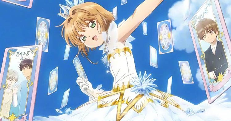 aki sora sub indo batch download aki sora sub indo batch download
