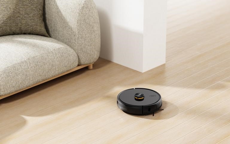 STAY TECH & WELLNESS CONNECTED WITH THE LATEST ADDITIONS OF THE REALME AIOT FAMILY STAY TECH & WELLNESS CONNECTED WITH THE LATEST ADDITIONS OF THE REALME AIOT FAMILY