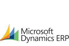 تنفيذ عمليات حقيقية على #  Microsoft_Dynmics_AX بالفيديو