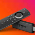 [Fixed] Amazon’s Fire Stick TV Remote Battery’s Draining Very Fast 2022