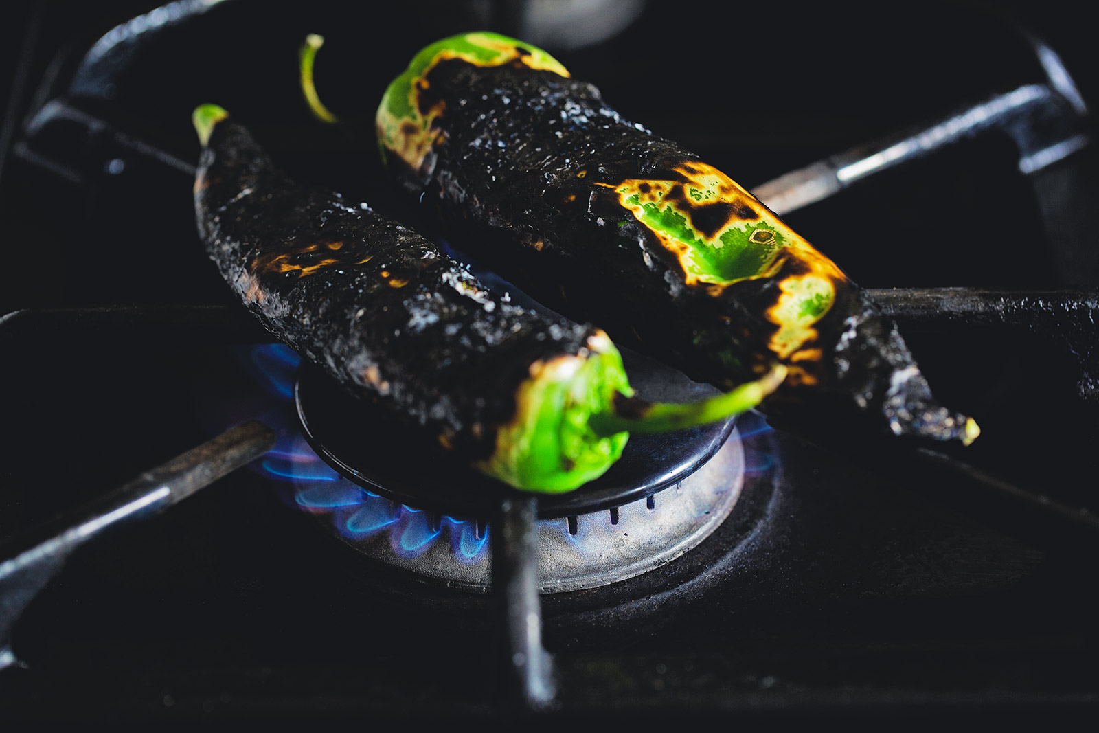 CotijaPepita Dressing